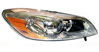 Magneti Marelli AL (Automotive Lighting) Right Headlight Assembly - 31294554